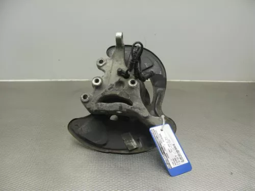 Fusee links-voor-7893255 (5144437)