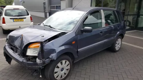 Fusee links-voor-7886375