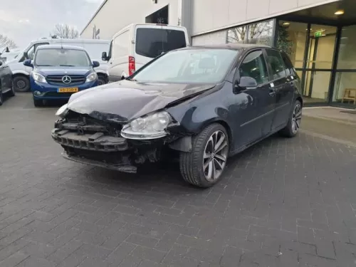 Fusee links-voor-7878886