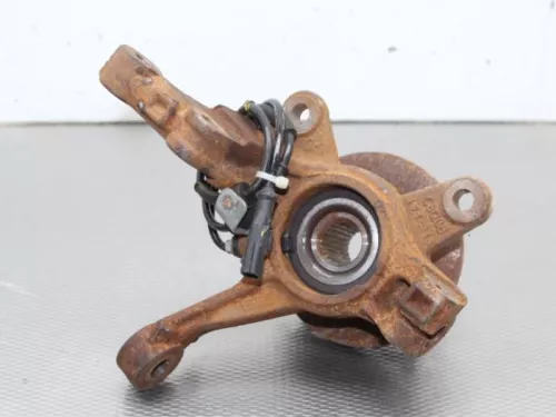 Fusee links-voor- (11521743)