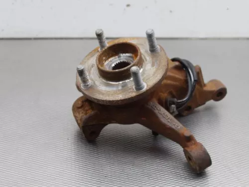 Fusee links-voor- (11521743)