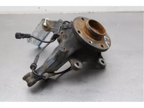 Fusee links-voor- (13876615)