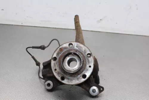 Fusee links-voor-7881995 (10869350)