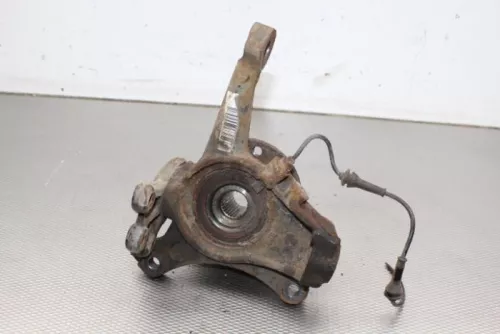 Fusee links-voor-7881995 (10869350)