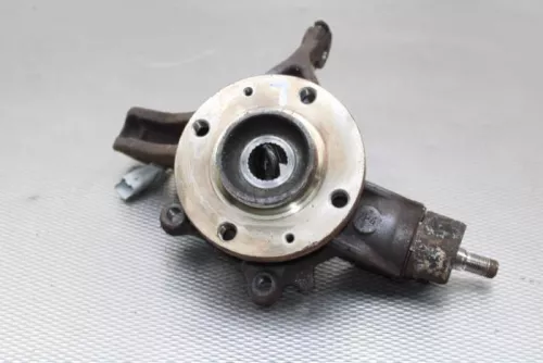 Fusee links-voor-7879033