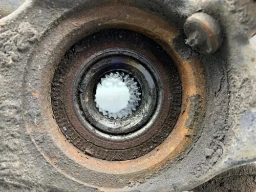 Fusee links-voor-7881089 (11190817)