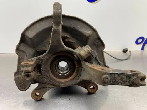 Fusee links-voor-7881089 (11190817)