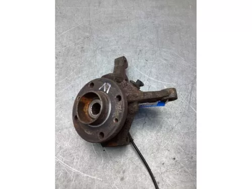 Fusee links-voor-7885120 (7806151)
