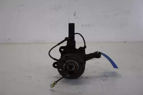 Fusee links-voor-7885120 (7806151)