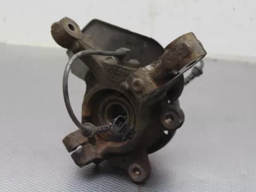 Fusee links-voor-7856465 (9745990)