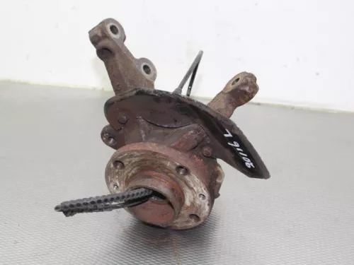 Fusee links-voor-7856465 (9745990)