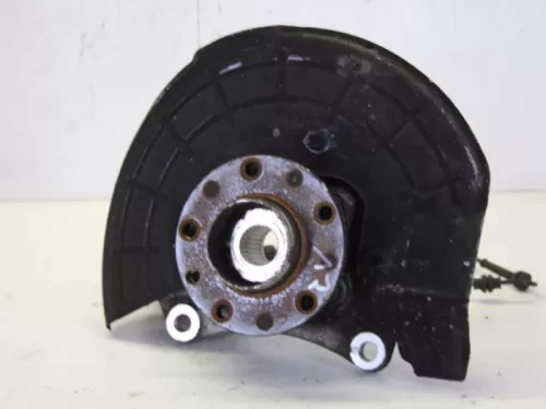 Fusee links-voor-7590434 (9713180)