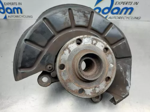 Fusee links-voor-7613469 (15809349)