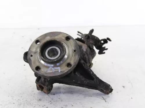 Fusee links-voor-7737609 (5431339)