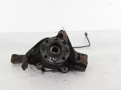 Fusee links-voor-7888531 (5461586)