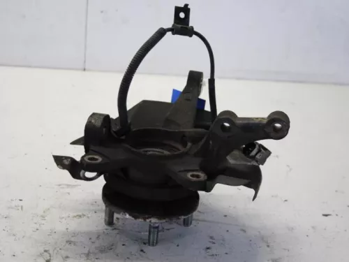 Fusee links-voor-7882019 (10710680)