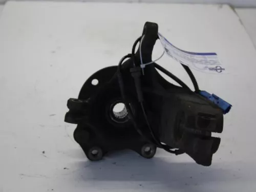 Fusee links-voor-7582709