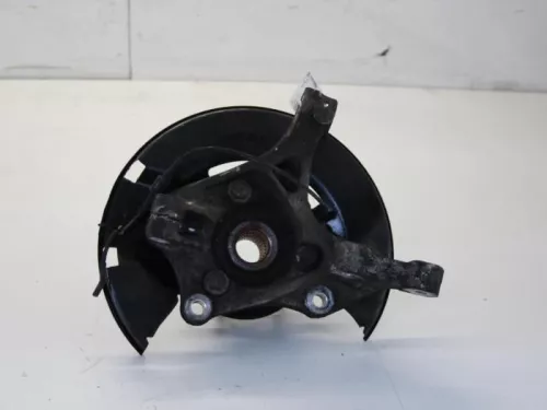 Fusee links-voor-7845703 (11808465)