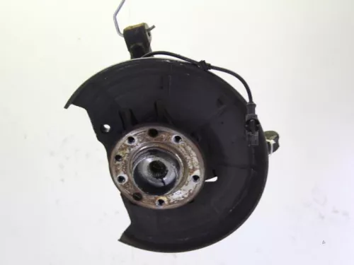 Fusee links-voor-7884065 (8723041)