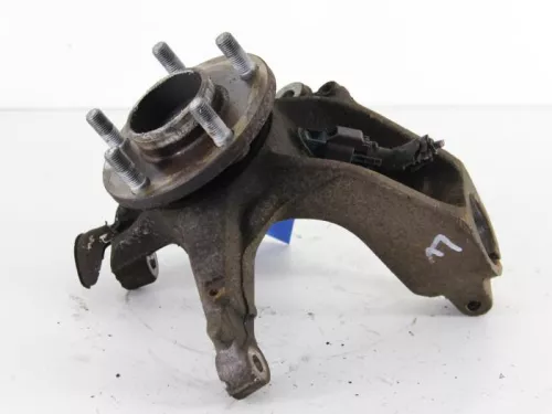 Fusee links-voor-7712872 (5506996)