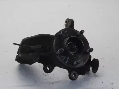 Fusee links-voor-7879048 (12797625)