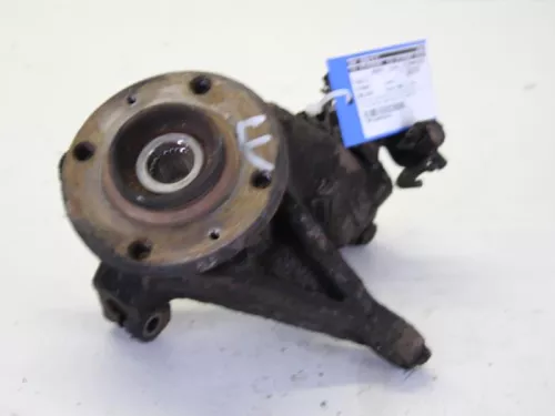 Fusee links-voor-7883767 (9496307)