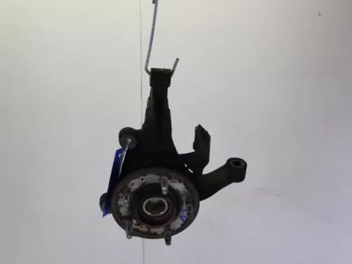 Fusee links-voor-7884372 (8464141)