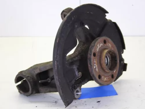 Fusee links-voor-7883924 (9894020)