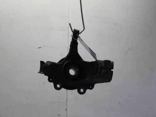 Fusee links-voor-7880946 (11247164)