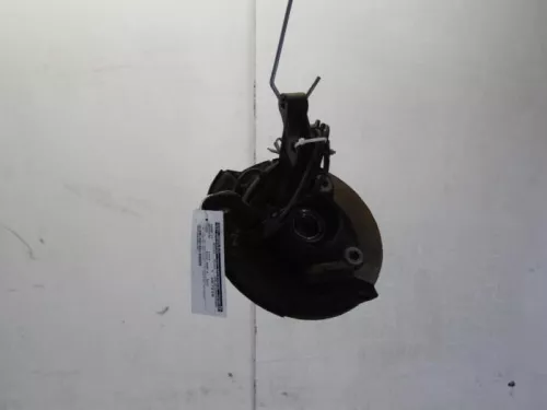 Fusee links-voor-7880479 (11574140)