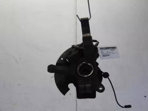 Fusee links-voor-7880325 (11627539)