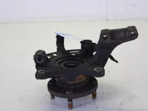 Fusee links-voor-7885916 (8411116)