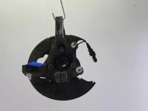 Fusee links-voor-7737615 (8980853)
