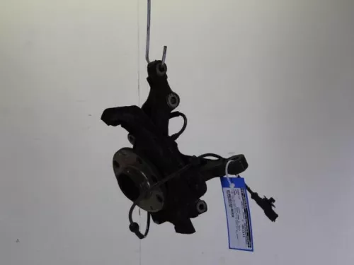 Fusee links-voor-7885083