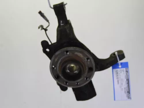 Fusee links-voor-7885249 (8156640)