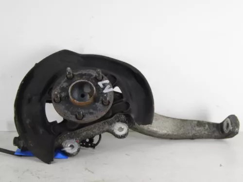 Fusee links-voor-7887348