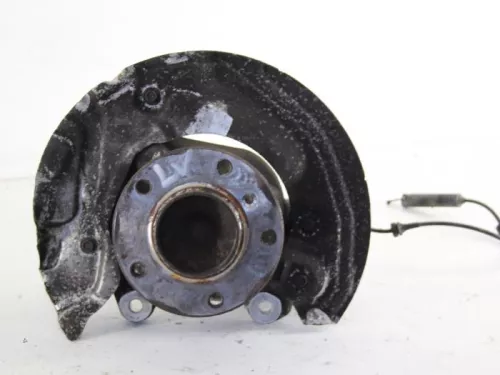 Fusee links-voor-7888093 (6153462)