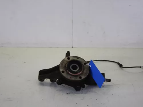 Fusee links-voor-7885575 (8429507)