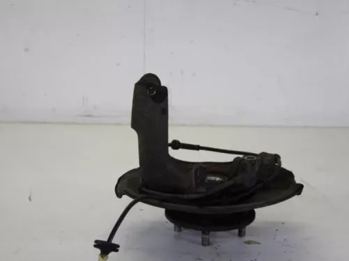 Fusee links-voor-7884888