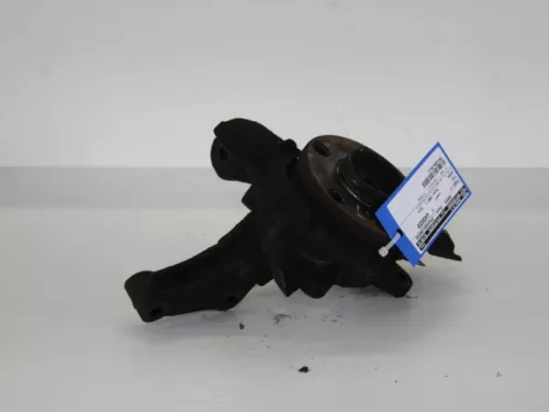 Fusee links-voor-7886136