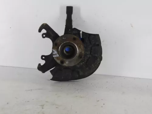 Fusee links-voor-7889445 (5777291)