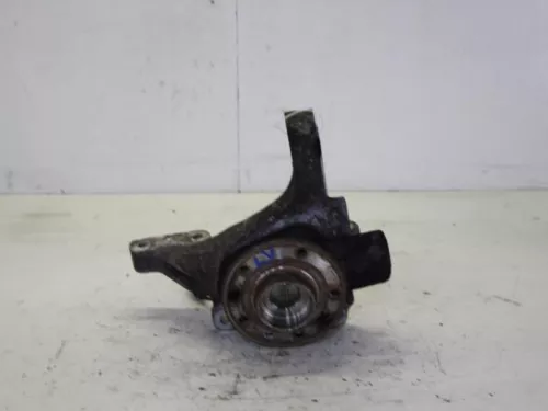 Fusee links-voor-7882567 (10202965)