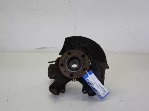 Fusee links-voor-7885792