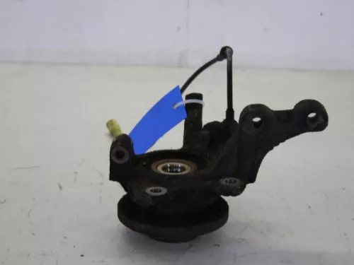 Fusee links-voor-7612275