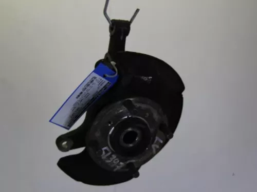 Fusee links-voor-7884930