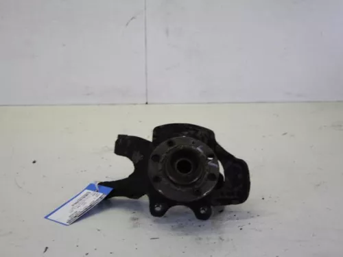 Fusee links-voor-7883082