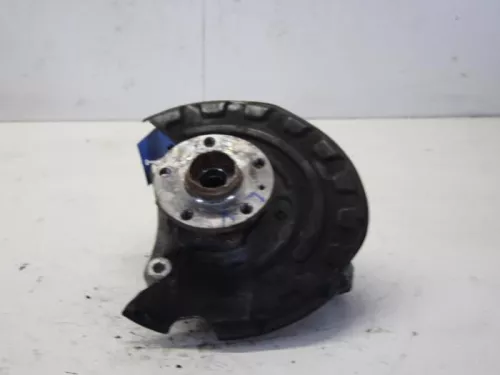 Fusee links-voor-7865012 (10320744)