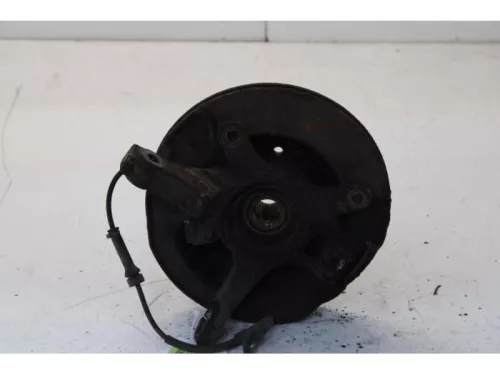 Fusee links-voor-7878687 (13609908)