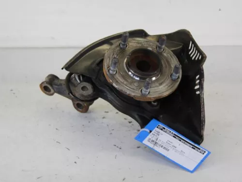 Fusee links-voor- (6390687)