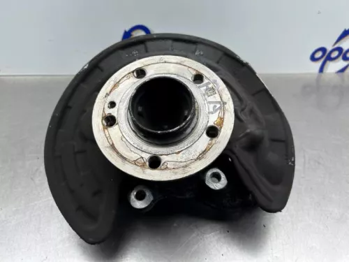 Fusee rechts-achter-8298337 (22315965)